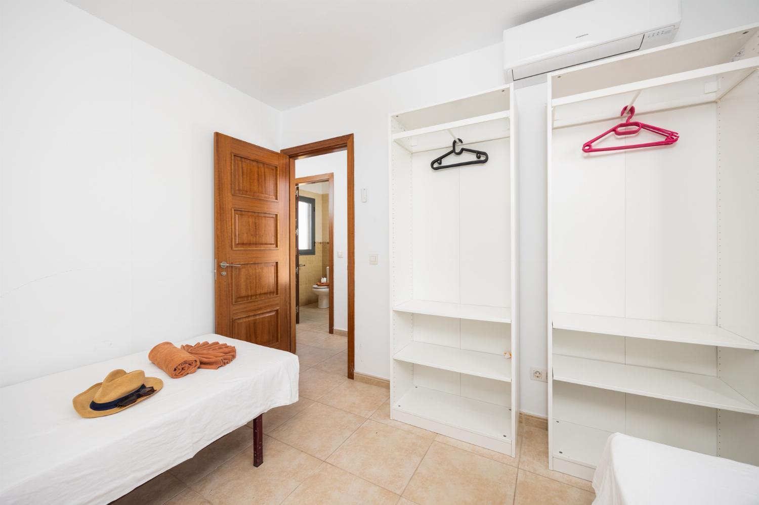 Villa Verol Playa Blanca  Exteriör bild