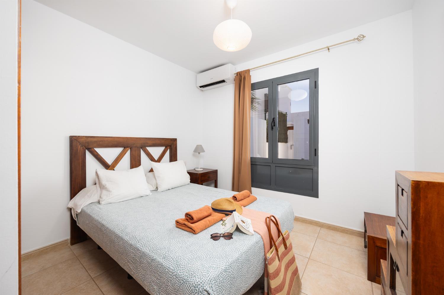 Villa Verol Playa Blanca  Exteriör bild