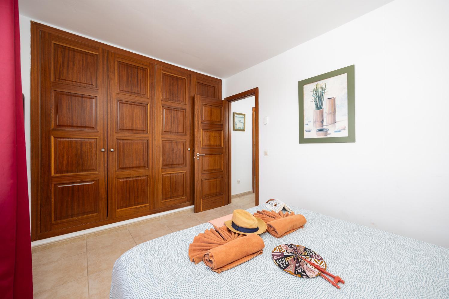 Villa Verol Playa Blanca  Exteriör bild